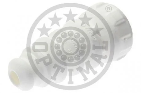 Отбойник ам-тора зад. VW Passat 03- Optimal F8-7140