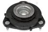 Опорна подушка передн. амортизатора Ford Transit 2.2TDCI/2.4TDCI/2.3/3.2 TDCI 07.06- Optimal F8-7456 (фото 1)