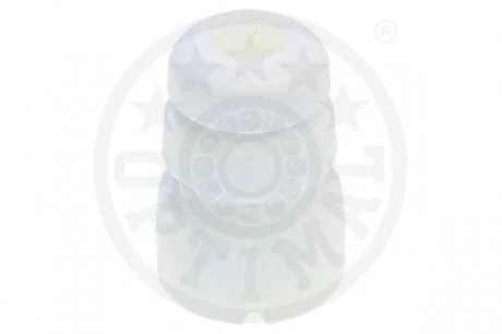 Отбойник ам-тора передний. Audi A4/A5/A6/A7 07- Optimal F8-7715