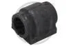 Втулка стабілізатора перед. Landrover Range Rover Sport 2,7TDVM -3,6TD/4.2-4.4 05- F8-8098