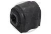 Втулка стабілізатора зад. Landrover Range Rover Sport 2,7TDVM -3,6TD/4.2-4.4 05- F8-8100
