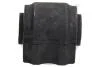 Втулка стабілізатора зад. Landrover Range Rover Sport 2,7TDVM -3,6TD/4.2-4.4 05- Optimal F8-8100 (фото 3)