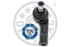 Накінечник рульової тяги Optimal G1-329 (фото 2)