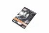 Лампа светодиодная LED W5W 12V 1W W2.1X9.5D LEDriving SL (blister 2шт) OSRAM 2825DWP-02B (фото 2)