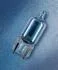 Автолампа 5W 12Вт (для додаткового освітлення) OSRAM 2825 HCBI (фото 2)