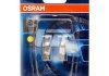 Лампа вспомогат. освещения WY5W 12V 5W W2,1x9,5d DIADEM CHROME (компл.) OSRAM 2827DC-02B (фото 1)