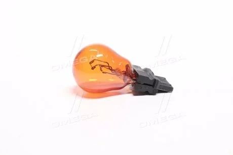 Лампочка OSRAM 3757AK