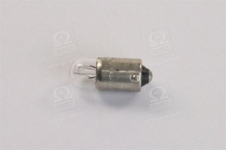 Лампа 24V T2W 24V 2W BA9s OSRAM 3797-UNV