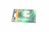 Лампа розжарювання R5W 12V 5W BA 15s Ultra Life (blister 2шт) (пр-во OSRAM) 5007ULT-02B