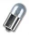 Лампа Ultra Life R5W 12V 5W BA 15s OSRAM 5007ULT (фото 2)