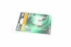 Лампа вспомогат. освещения  R10W 12V 10W BA15s Ultra Life (blister 2шт) (пр-во OSRAM) 5008ULT-02B