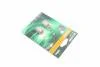 Лампа допоможуть. освітлення R10W 12V 10W BA15s Ultra Life (blister 2шт) OSRAM 5008ULT-02B (фото 3)