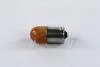 Лампа розжарювання RY10W 12V 10W BAU15s (пр-во OSRAM) 5009