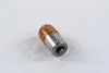 Лампа розжарювання RY10W 12V 10W BAU15s OSRAM 5009 (фото 2)