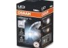 Лампа світлодіодна LED (3W 12V PG20 PS19W) OSRAM 5201DWP (фото 1)