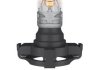 Лампа світлодіодна LED (3W 12V PG20 PS19W) OSRAM 5201DWP (фото 2)