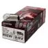 Лампа 5W 24V BA15S UNV1(пр-во OSRAM) 5627TSP