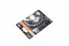 Світлодіодна лампа C5W 12V 1W SV8.5 LEDriving SL (41mm) OSRAM 6413DWP-01B (фото 2)