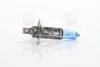 Лампа фарна H1 12V 55W P14,5s Cool Blue (+20) (пр-во OSRAM) 64150CBI