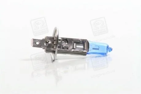 Лампа фарная H1 12V 55W P14,5s Cool Blue (+20) OSRAM 64150CBI