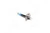 Лампа фарна H1 12V 55W P14, 5sCOOL BLUE INTENSE Next (1 шт) OSRAM 64150CBN (фото 3)