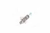 Лампа фарна H1 12V 55W P14,5s NIGHT BREAKER LASER next generation (+150) OSRAM 64150NL (фото 2)