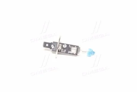 Лампа фарная H1 12V 55W P14,5s NIGHT BREAKER LASER next generation (+150) OSRAM 64150NL
