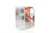 Лампа фарна H1 12V 55W P14,5s NIGHT BREAKER LASER next generation (+150) компл.) OSRAM 64150NL-HCB (фото 2)