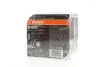 Лампа фарна H1 12V 55W P14,5s NIGHT BREAKER LASER next generation (+150) компл.) OSRAM 64150NL-HCB (фото 3)