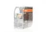 Лампа фарна H1 12V 55W P14,5s NIGHT BREAKER LASER next generation (+150) компл.) OSRAM 64150NL-HCB (фото 4)