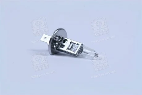 Лампочка H1 12V 55W P14,5S Super Plus 30% OSRAM 64150SUP