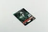 Лампа Osram Ultra Life H1 55W 12V P14,5S (потроєний строк служби)(упаковка блістер) 64150ULT_01B