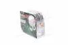 Лампа фарна H1 12V 55W P14,5s ULTRA LIFE (компл.) OSRAM 64150ULT-HCB (фото 1)