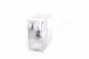 Лампа фарна H1 12V 55W P14,5s ULTRA LIFE (компл.) OSRAM 64150ULT-HCB (фото 4)
