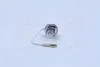 Автолампа H3 12V 55W PK22s Standard OSRAM 64151-01B (фото 4)