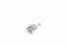 Лампа фарная H3 12V 55W PК22s NIGHT BREAKER LASER next generation OSRAM 64151NL (фото 2)