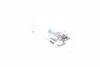 Лампа фарная H3 12V 55W PК22s NIGHT BREAKER LASER next generation OSRAM 64151NL (фото 3)