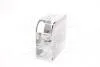 Фото 2 - лампа фарная H3 12V 55W PК22s NIGHT BREAKER LASER next generation (+150) компл. OSRAM 64151NL-HCB Лампа фарная H3 12V 55W PК22s NIGHT BREAKER LASER next generation (+150) компл. OSRAM 64151NL-HCB (фото 2)