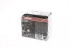 Фото 3 - лампа фарная H3 12V 55W PК22s NIGHT BREAKER LASER next generation (+150) компл. OSRAM 64151NL-HCB Лампа фарная H3 12V 55W PК22s NIGHT BREAKER LASER next generation (+150) компл. OSRAM 64151NL-HCB (фото 3)