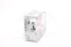 Фото 4 - лампа фарная H3 12V 55W PК22s NIGHT BREAKER LASER next generation (+150) компл. OSRAM 64151NL-HCB Лампа фарная H3 12V 55W PК22s NIGHT BREAKER LASER next generation (+150) компл. OSRAM 64151NL-HCB (фото 4)