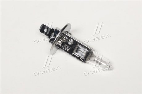 Лампа H1 24V 70W P14,5s OSRAM 64155-FS