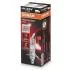 Автолампа H1 24V 70W P14.5s FS Truckstar Pro +100% Heavy Dut 64155 TSP