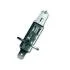 ЛАМПА H1 24V 70W P14.5s Box Truckstar PRO Лампа H1 24V 70W P14,5s Light TruckStar (+100%) Hard DuoPET (2шт) OSRAM 64155TSP-HCB (фото 2)