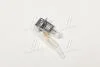 Лампа H3 24V 70W PК22s (пр-во OSRAM) 64156-FS