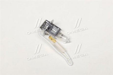 Лампа H3 24V 70W PК22s OSRAM 64156-FS