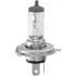 Автолампа H3 24V 70W PK22s FS Truckstar +100% 64156TSP