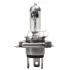 Автолампа (H19 60/55W 12V PU43T-3 FS1) OSRAM 64181L (фото 1)