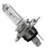 Автолампа (H19 60/55W 12V PU43T-3 FS1) OSRAM 64181L (фото 2)