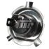 Автолампа (H19 60/55W 12V PU43T-3 FS1) OSRAM 64181L (фото 3)