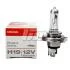 Автолампа (H19 60/55W 12V PU43T-3 FS1) OSRAM 64181L (фото 4)